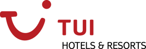 TUI_Hotels&Resorts_4CPM