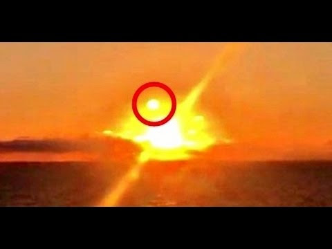 NIBIRU News ~ NIBIRU PLANET X DARK STAR SYSTEM ALABAMA and MORE Hqdefault