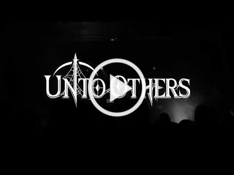 Unto Others - Strength UK tour (trailer)