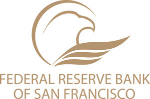 Community Development at the Federal Reserve Bank of San Francisco