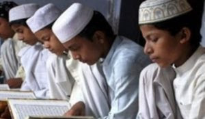 India: Assam government shuts down hundreds of madrassas, jihad recruitment taking place in many of them