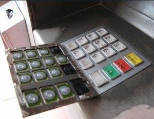 atm hacking tools