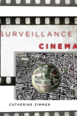 Surveillance Cinema PDF