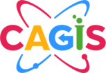 CAGIS Logo