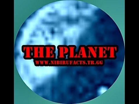 NIBIRU News ~ Black Star Approach and MORE Hqdefault