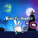 kungfu+rabbit_THUMBIMG