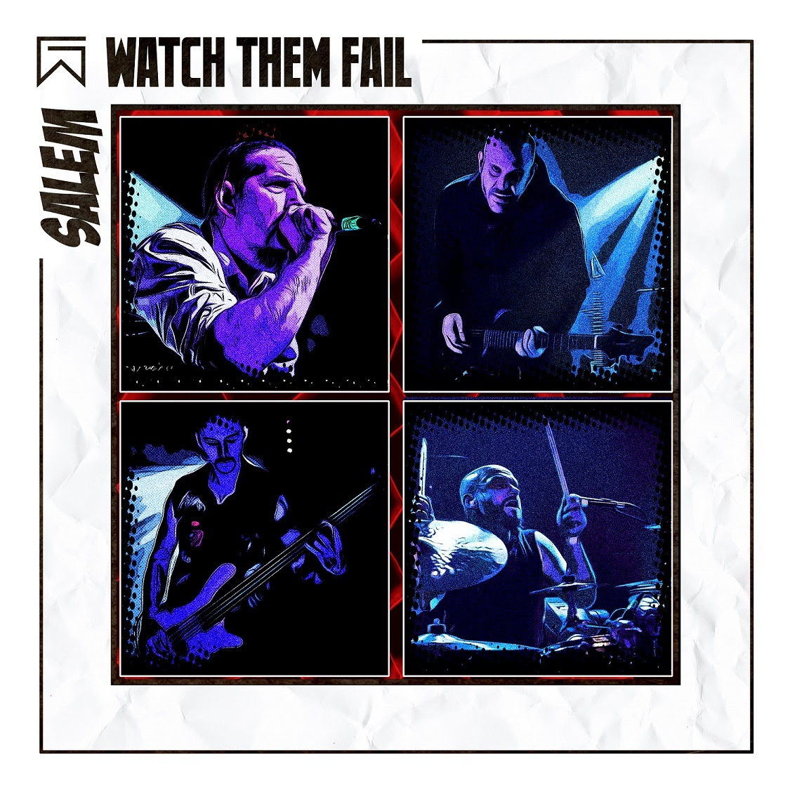 WatchThemFail_Salem_3000px_RGB_s