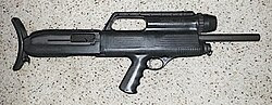 High Standard 10A.jpg
