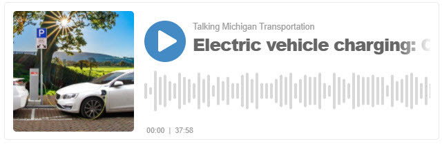 TMT Electric Car Charging