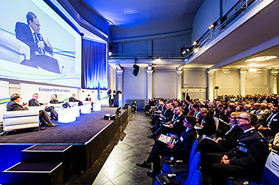 Debating European Cooperation on Defence Capabilities 