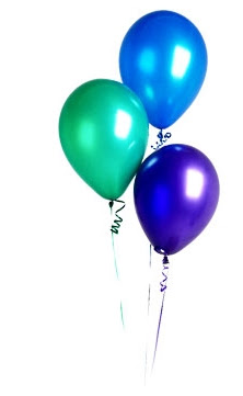 green-blue-balloons.jpg