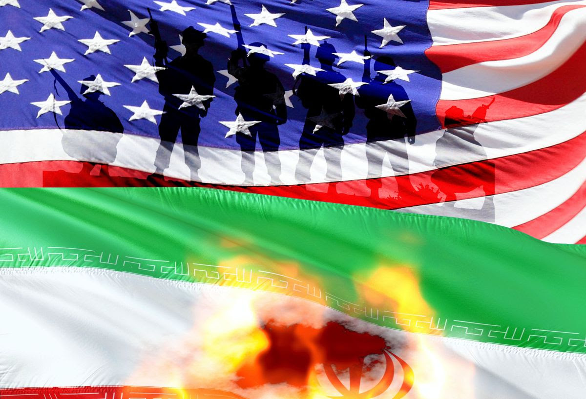 Exigen el
                                            desescalamiento del
                                            conflicto entre EE UU e
                                            Irán