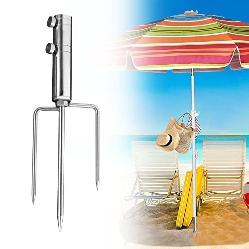 Estos son los mejores productos para ir a la playa y la piscina este verano