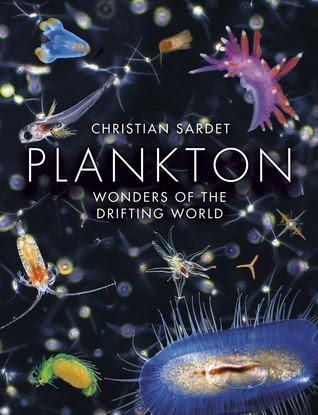 Plankton: Wonders of the Drifting World in Kindle/PDF/EPUB