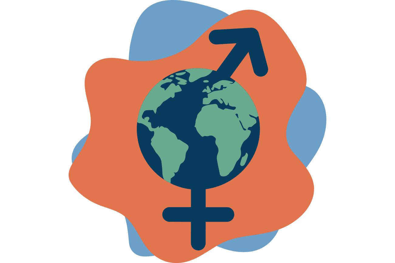 newsletter-october-2022-esaic-gender-equity-committee-addressing-gender-bias-in-anesthesia-and-intensive-care