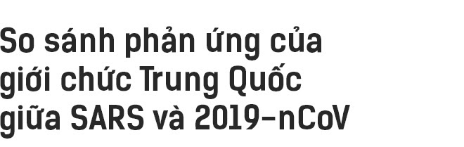 Những người tuyệt vọng ở Vũ Hán và đại dịch Corona nhìn từ đồ họa trực quan - Ảnh 39. Những người tuyệt vọng ở Vũ Hán và đại dịch Corona nhìn từ đồ họa trực quan - Ảnh 39.
