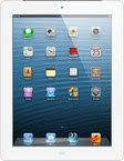Apple 16GB iPad with Retina Display and Wi-Fi Cellular(Black, 16 GB, Wi-Fi, 3G)