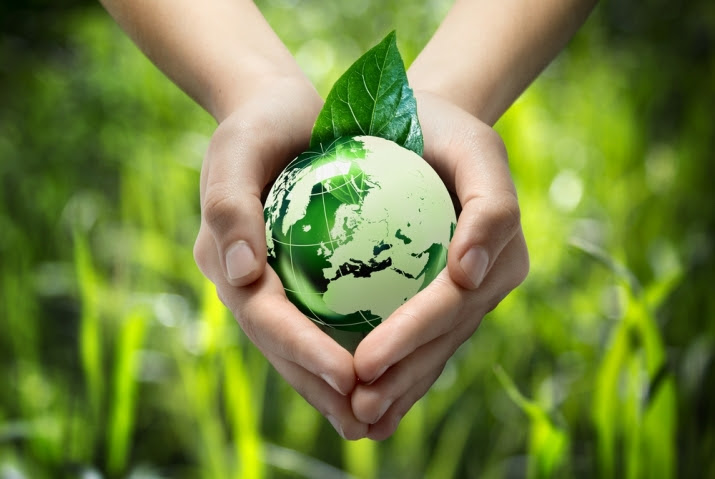 The UN has said it expects more than 150 states to sign the Paris Agreement, which opens for signatures on 22 April (Earth Day). From bwog.com