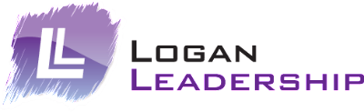 Logan Leadership