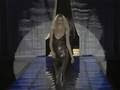 Gianni Versace Fall 1996 Fashion Show (full pt.2)