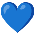 💙
