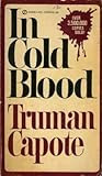 In Cold Blood EPUB