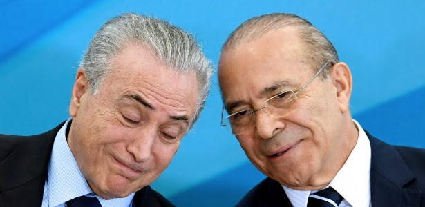 Evaristo Sá/AFP Evaristo Sá/AFP