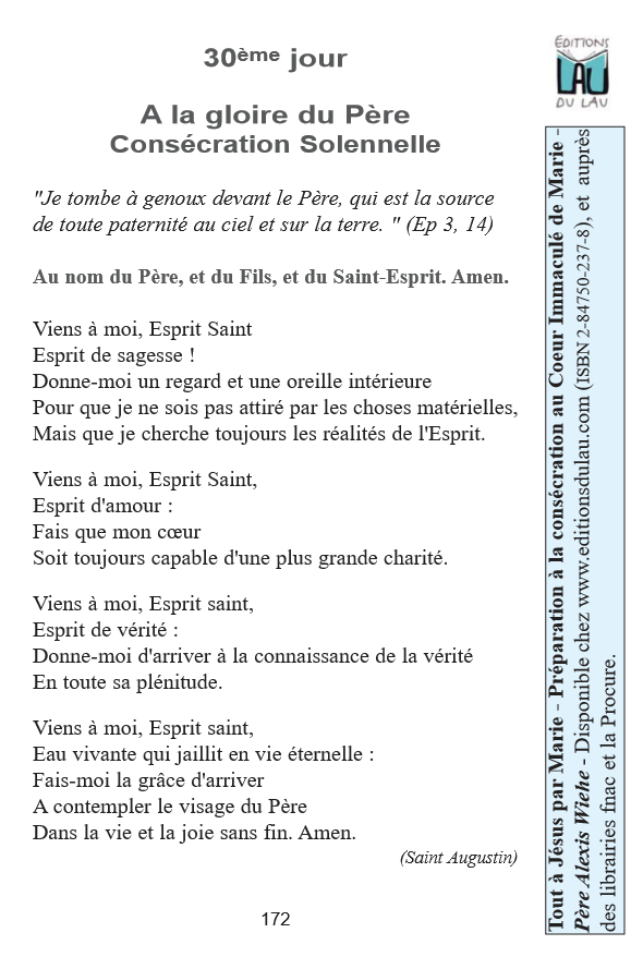 AD JESUM PER MARIAM ! Introduction à la CONSECRATION DES COEURS UNIS pour l'ASSOMPTION  62f9512bc49c12534e62b260