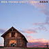 [News]Neil Young lança "Barn", novo álbum em parceria com Crazy Horse