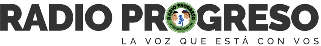 Radio Progreso