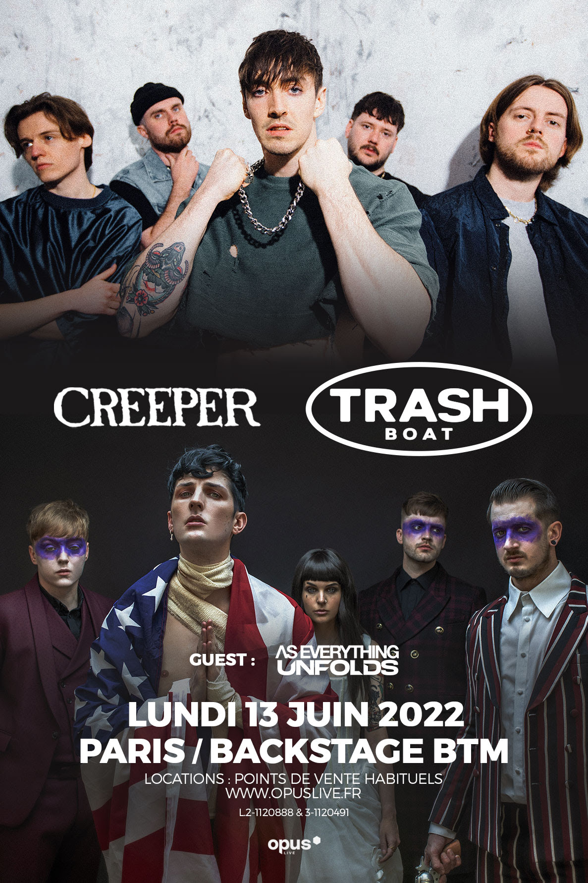 https://web.digitick.com/trash-boat-creeper-as-everything-unfolds-le-backstage-by-the-mill-paris-13-juin-2022-css5-opuslive-pg101-ri8812737.html