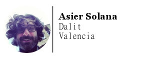 asierficha