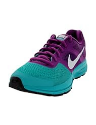 See  image Nike Women's Air Pegasus+ 30 Running Shoes 
