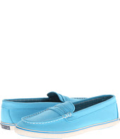 See  image Sperry Top-Sider  Phoenix 