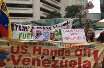 2019 02 10 07 us hands off venezuela