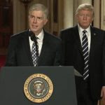 Neil_Gorsuch_and_Donald_Trump