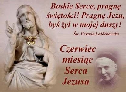 Pin by Małgorzata Zwierzchowska on BOSKIE SERCE JEZUSA | Faith, Historical  figures, Jesus