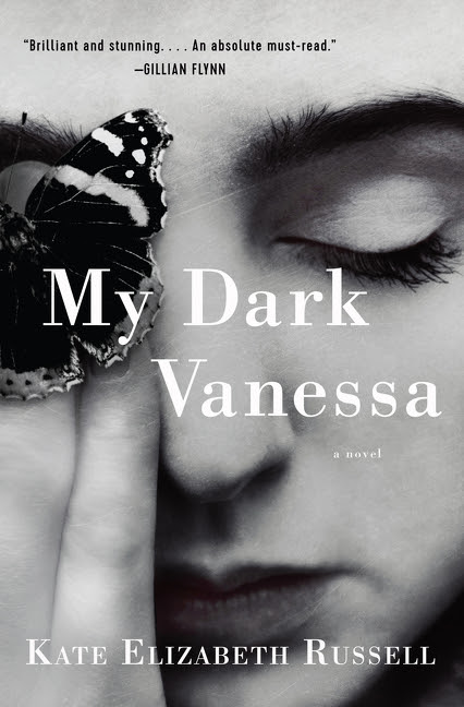 My Dark Vanessa in Kindle/PDF/EPUB