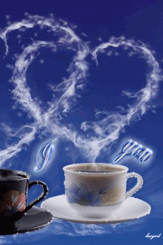 Google+ | J'aime le café, Fans de café, Café
