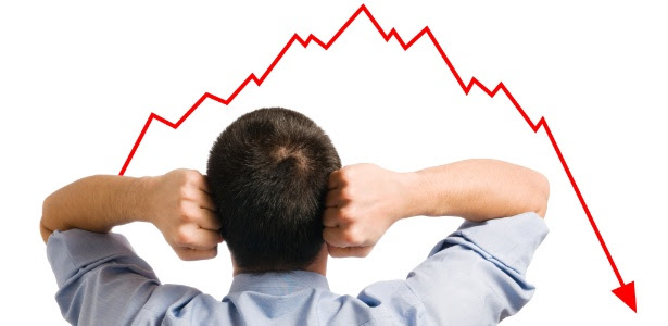 iStock iStock