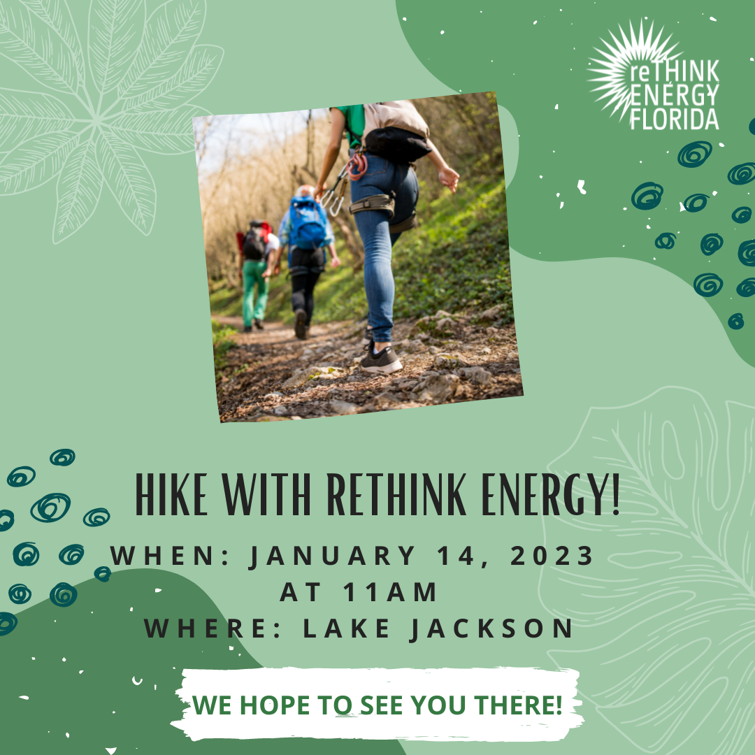hike%20114%20(1)(1).png