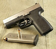 Kahr-arms p45 mag round-left.JPG