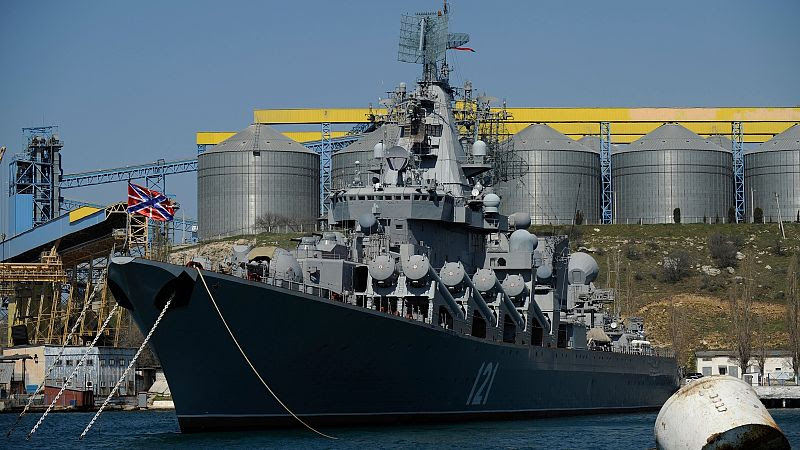 Ukraine bombards Russian Black Sea navy HQ in occupied Crimea 800x450_cmsv2_5c9e846f-7a29-5aab-9443-5b671cd1b6f1-7913760
