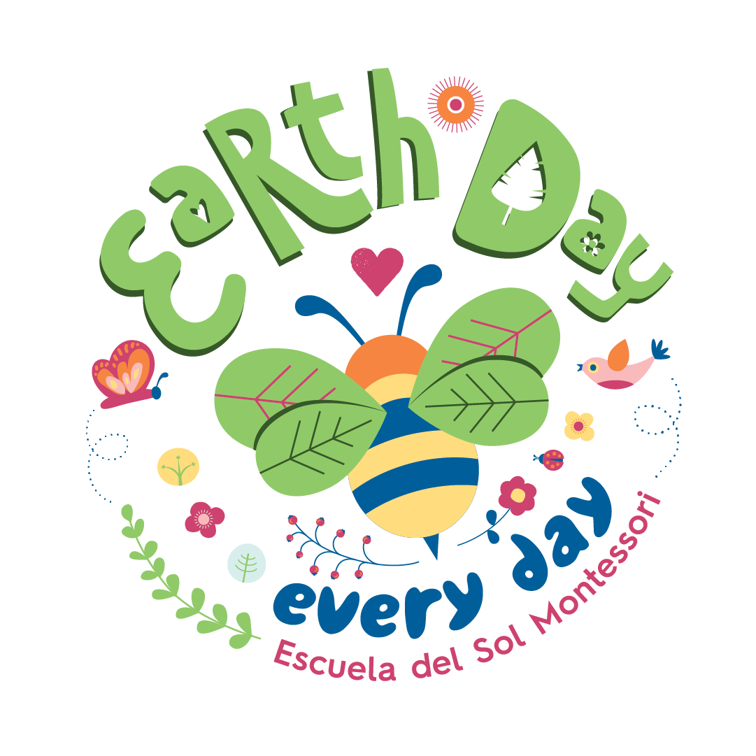 Earth Day: What to Expect
