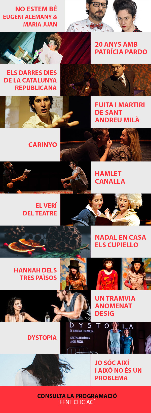 Temporada 1718