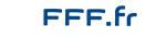 FFF.fr