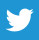 Darren Hardesty Jr. Twitter
