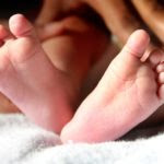 baby-feet-847202_960_720