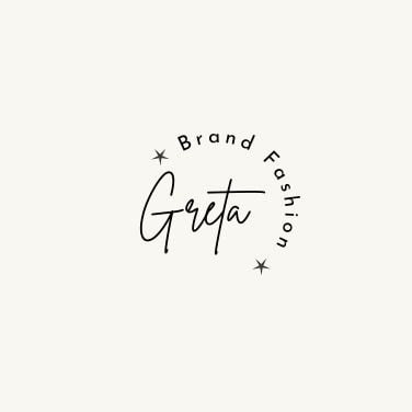 Need A Canva Logo? Try These 10 Templates Need A Canva Logo? Try These 10 Templates
