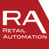 Retail Systems Automate